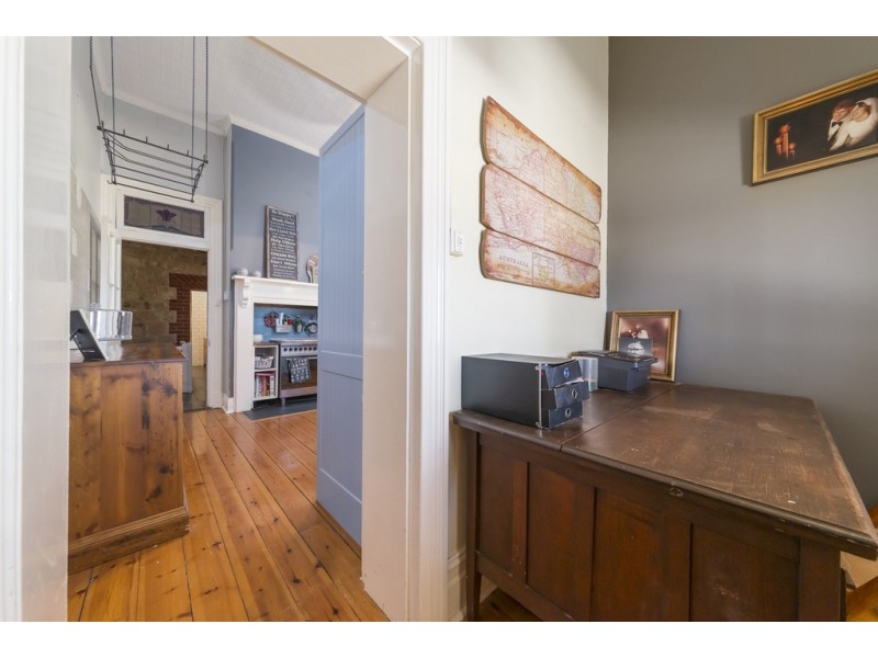 166 Powerline Road, Mallala SA 5502