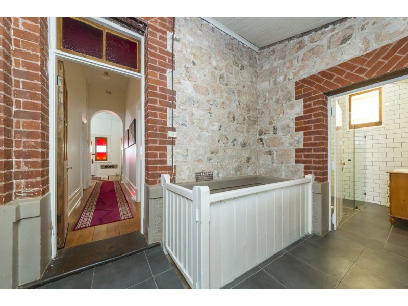 166 Powerline Road, Mallala SA 5502