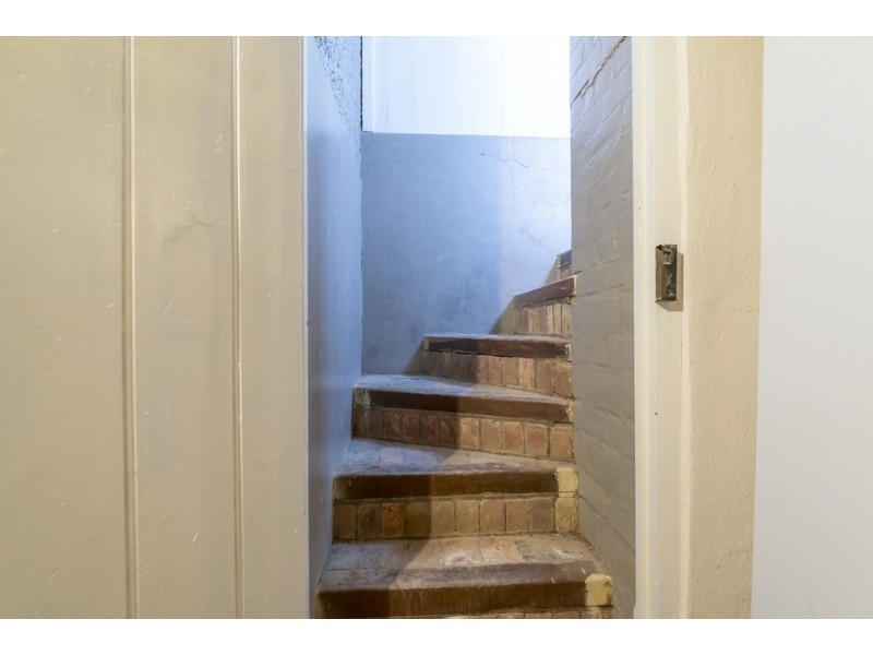 166 Powerline Road, Mallala SA 5502