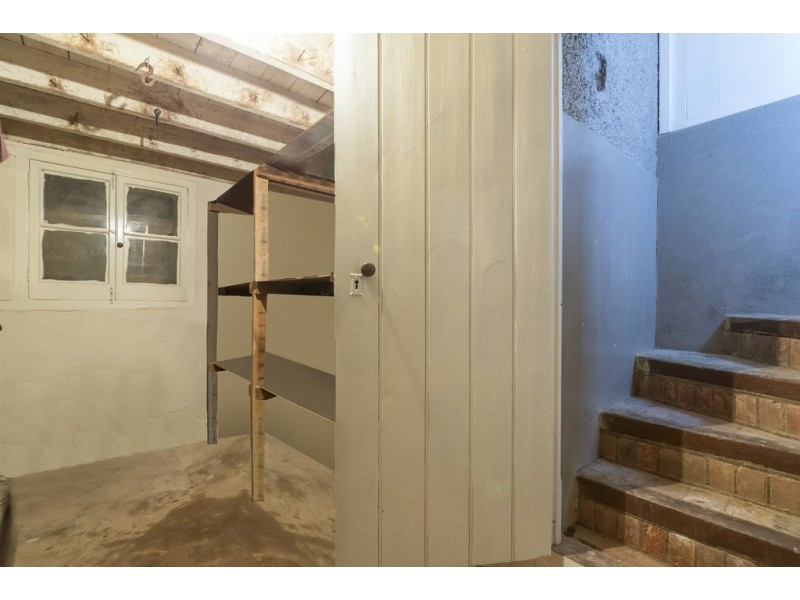 166 Powerline Road, Mallala SA 5502