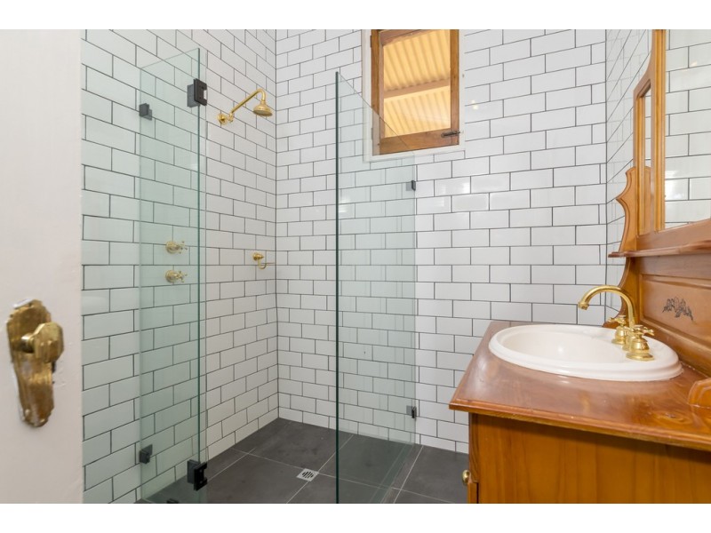 166 Powerline Road, Mallala SA 5502