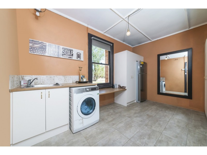 166 Powerline Road, Mallala SA 5502