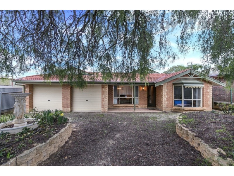 88B Murray Road, Willaston SA 5118