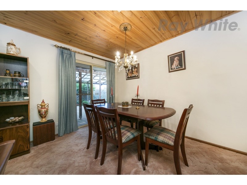 88B Murray Road, Willaston SA 5118