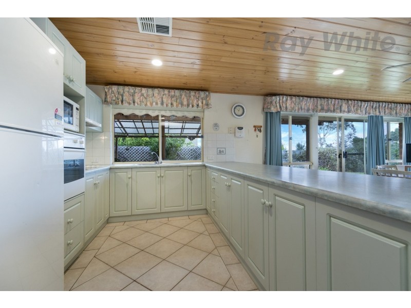 88B Murray Road, Willaston SA 5118