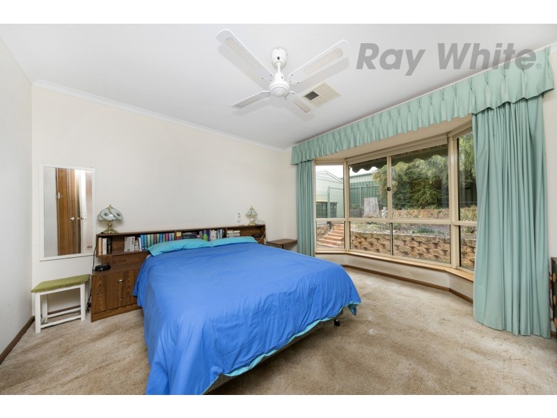 88B Murray Road, Willaston SA 5118