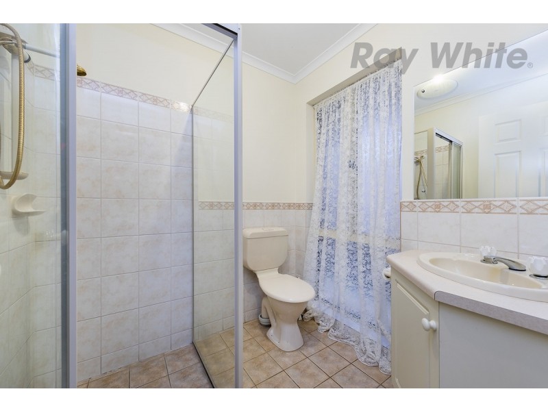 88B Murray Road, Willaston SA 5118
