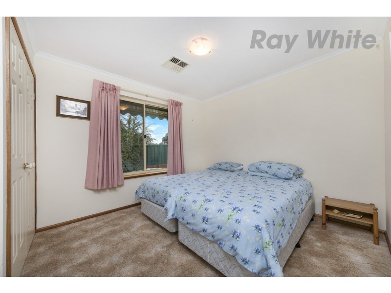 88B Murray Road, Willaston SA 5118