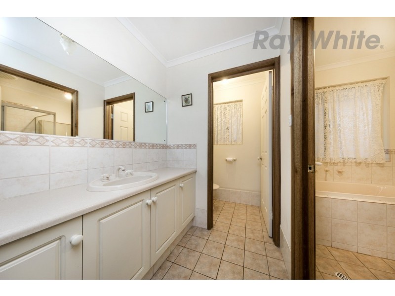 88B Murray Road, Willaston SA 5118