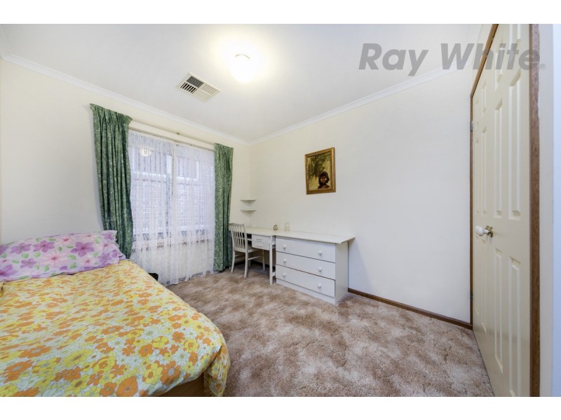 88B Murray Road, Willaston SA 5118