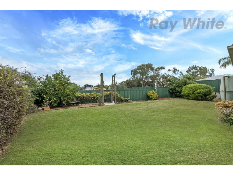 88B Murray Road, Willaston SA 5118