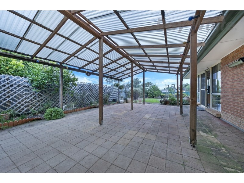 88B Murray Road, Willaston SA 5118