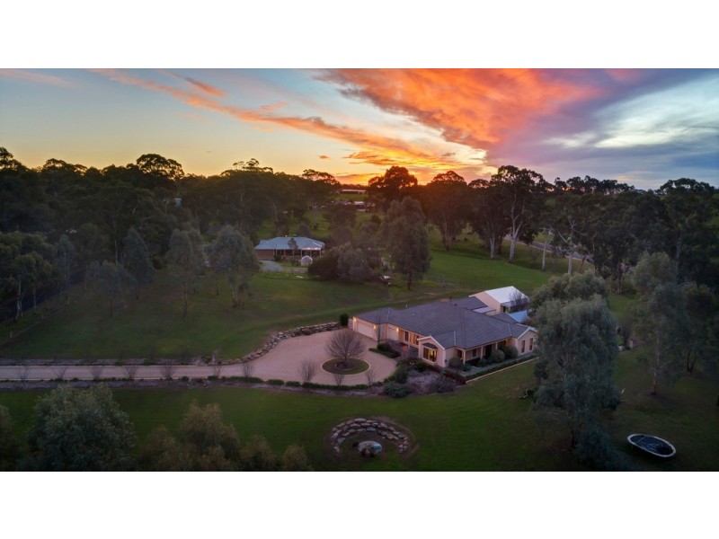 96 Lorke Road, Williamstown SA 5351
