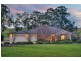 96 Lorke Road, Williamstown SA 5351