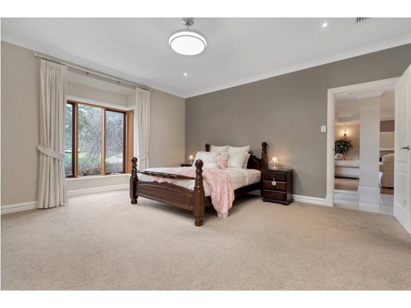 96 Lorke Road, Williamstown SA 5351