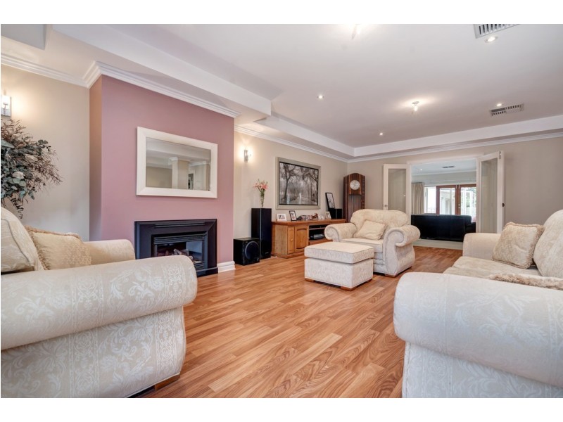 96 Lorke Road, Williamstown SA 5351