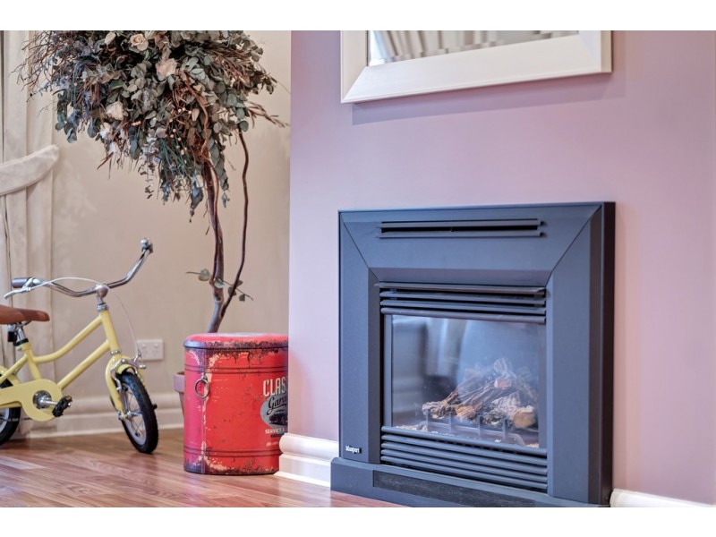 96 Lorke Road, Williamstown SA 5351