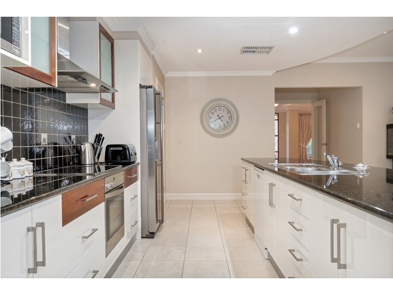 96 Lorke Road, Williamstown SA 5351