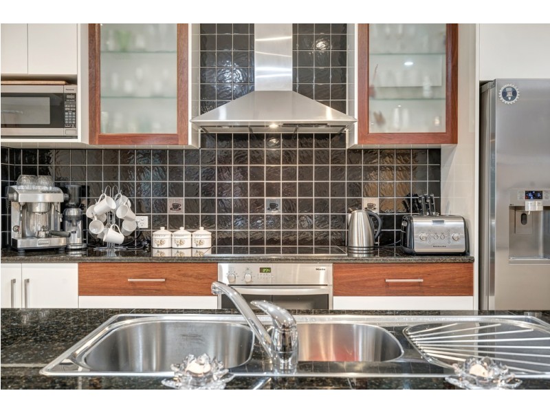 96 Lorke Road, Williamstown SA 5351