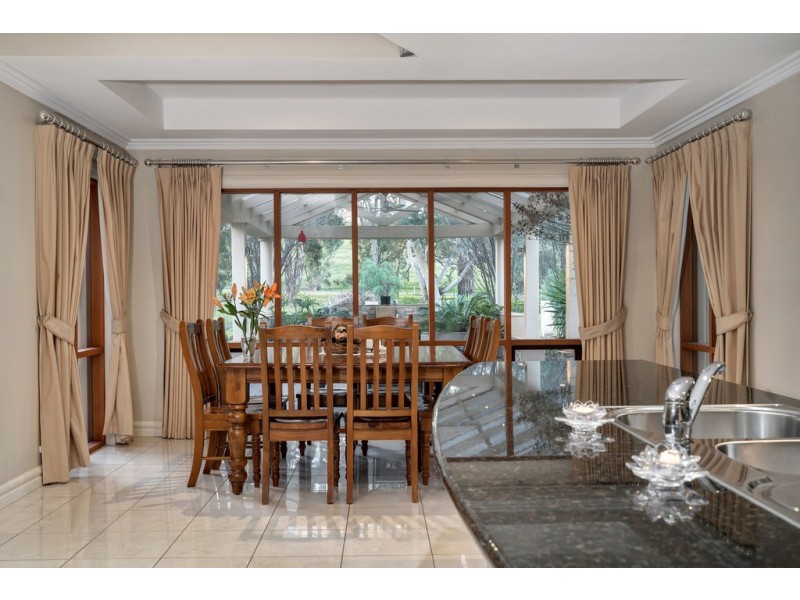 96 Lorke Road, Williamstown SA 5351