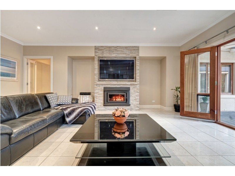 96 Lorke Road, Williamstown SA 5351