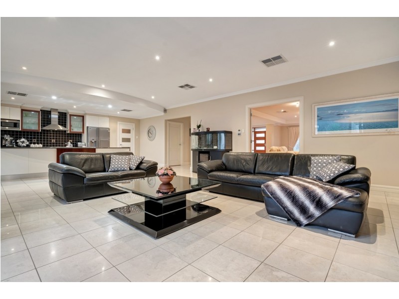 96 Lorke Road, Williamstown SA 5351