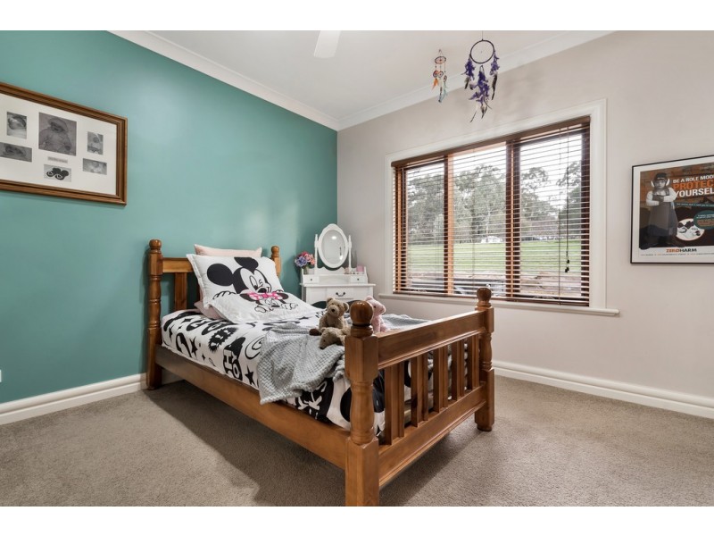 96 Lorke Road, Williamstown SA 5351