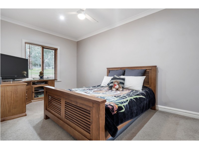 96 Lorke Road, Williamstown SA 5351