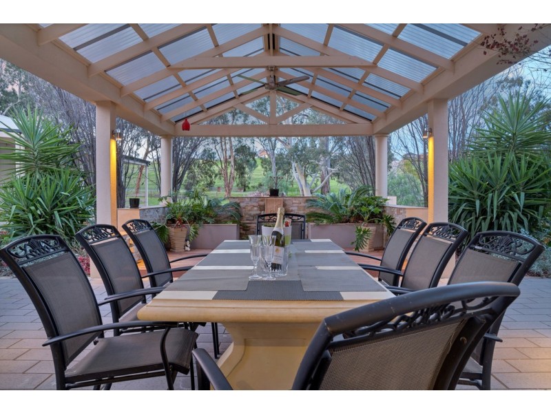 96 Lorke Road, Williamstown SA 5351