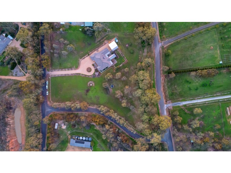 96 Lorke Road, Williamstown SA 5351