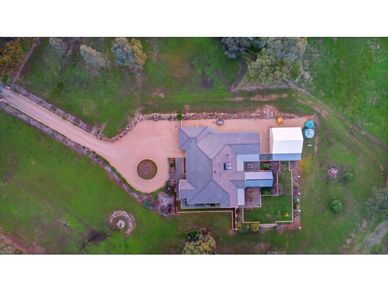 96 Lorke Road, Williamstown SA 5351