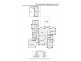 96 Lorke Road, Williamstown SA 5351 Floorplan