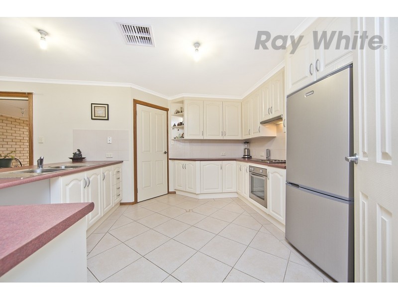 21 Meaney Drive, Freeling SA 5372