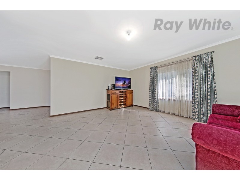 21 Meaney Drive, Freeling SA 5372