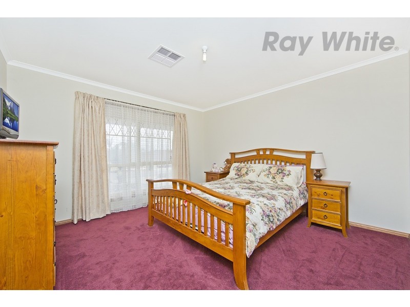 21 Meaney Drive, Freeling SA 5372