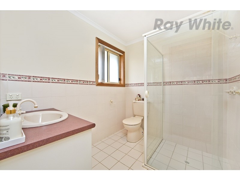 21 Meaney Drive, Freeling SA 5372