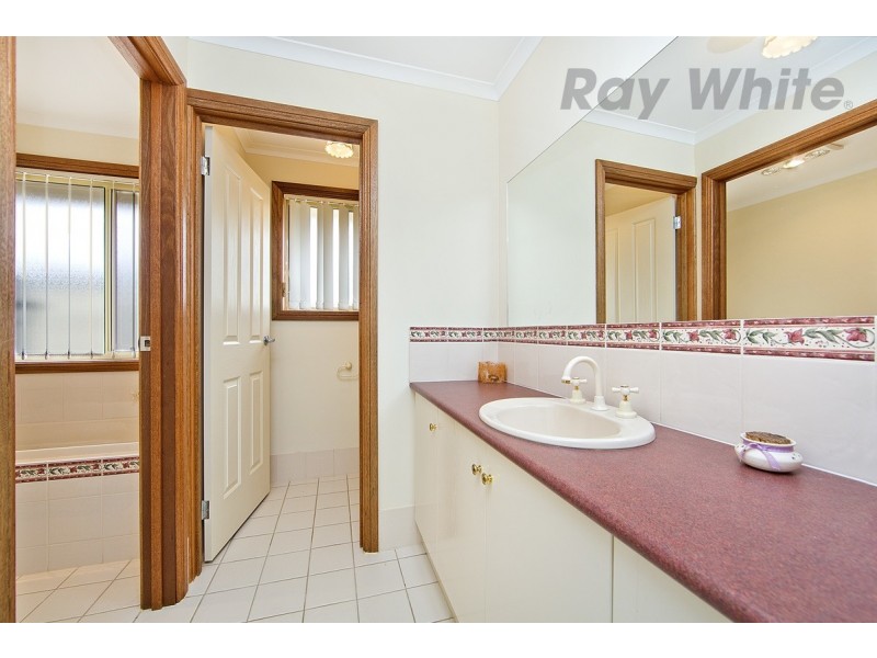 21 Meaney Drive, Freeling SA 5372