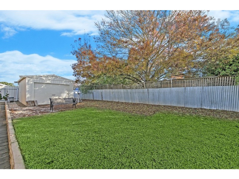 21 Meaney Drive, Freeling SA 5372