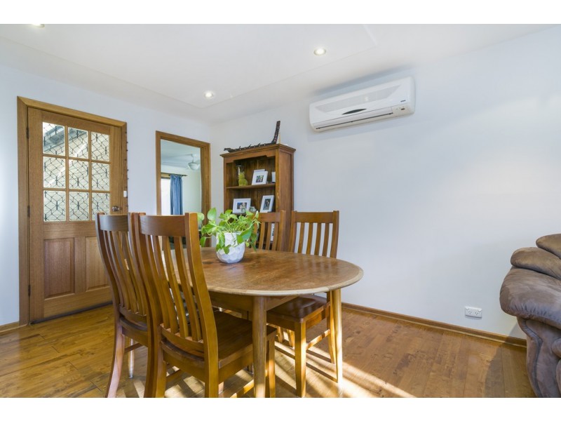 25 Darrell Street, Evanston Park SA 5116