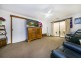 25 Darrell Street, Evanston Park SA 5116