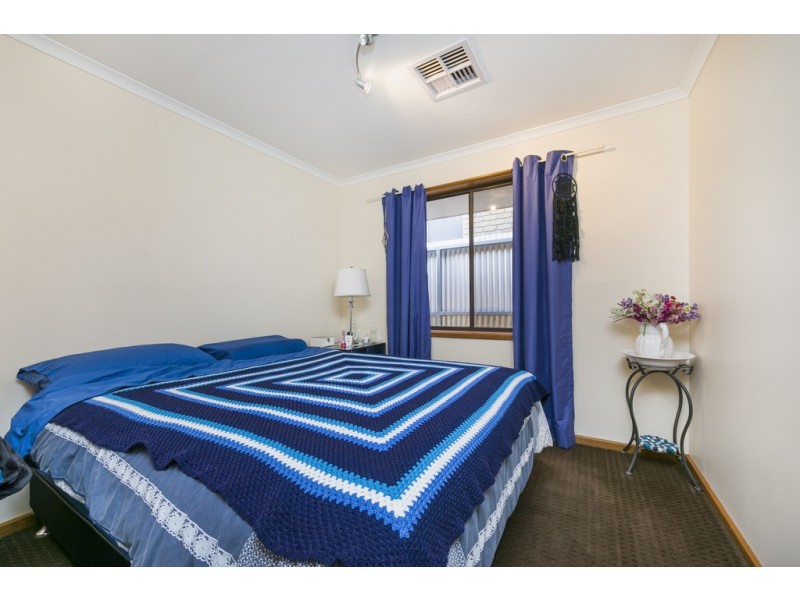 25 Darrell Street, Evanston Park SA 5116