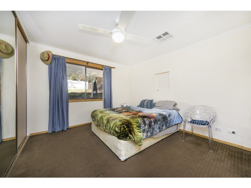 25 Darrell Street, Evanston Park SA 5116