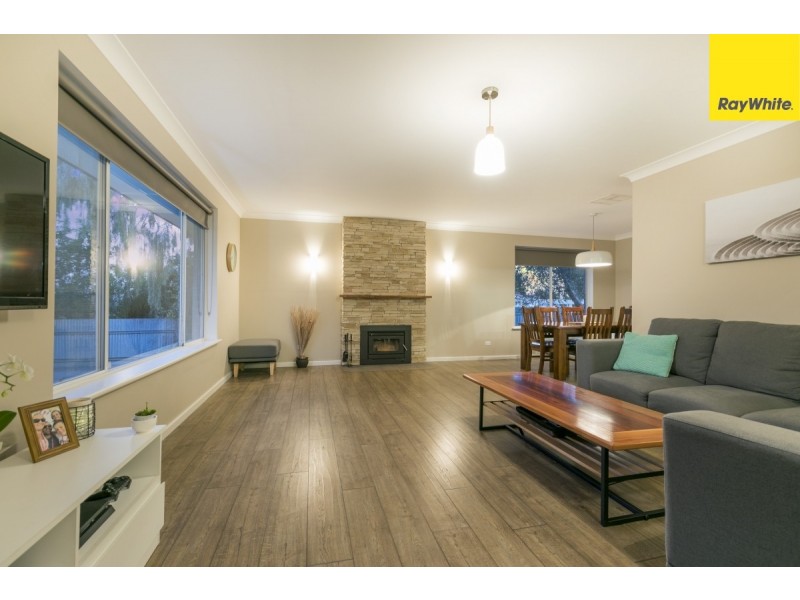 12 Mattiske Street, Freeling SA 5372