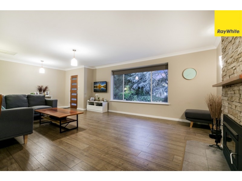 12 Mattiske Street, Freeling SA 5372