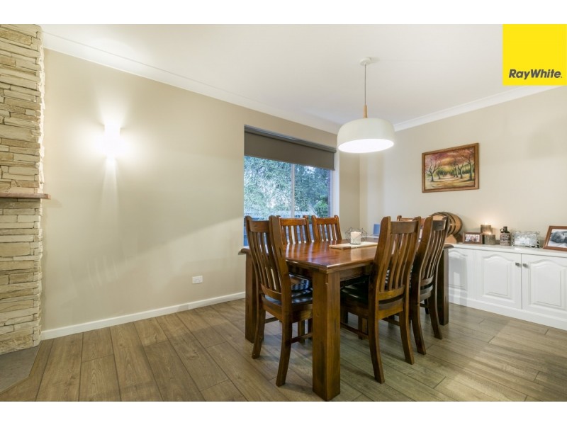 12 Mattiske Street, Freeling SA 5372