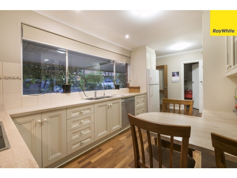 12 Mattiske Street, Freeling SA 5372