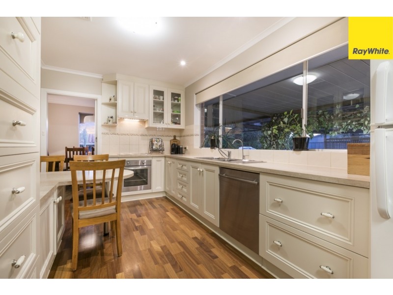 12 Mattiske Street, Freeling SA 5372