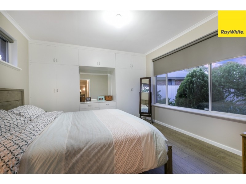 12 Mattiske Street, Freeling SA 5372