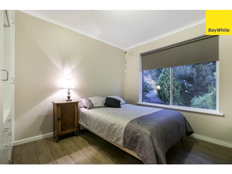 12 Mattiske Street, Freeling SA 5372