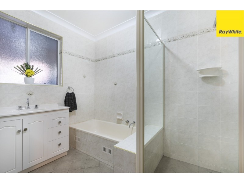 12 Mattiske Street, Freeling SA 5372